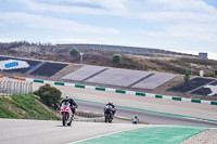 motorbikes;no-limits;october-2019;peter-wileman-photography;portimao;portugal;trackday-digital-images